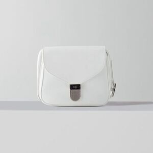 Tibi Toujours Petit Bag
